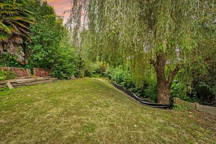 6/19 Gardner Avenue New Lynn_27