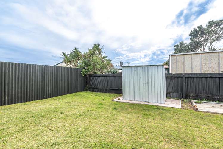 2 Arawa Place Castlecliff_17