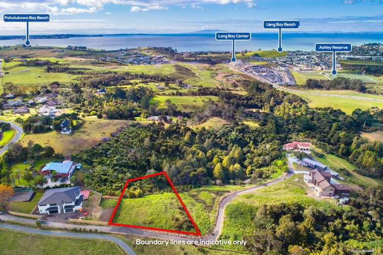 78A Vaughans Road Long Bay_3