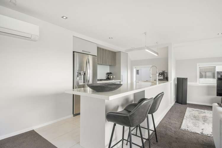 5/217 Tamaki Drive Kohimarama_6
