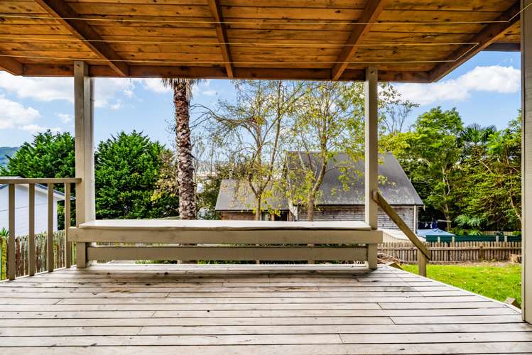 13a Anzac Road Morningside_2