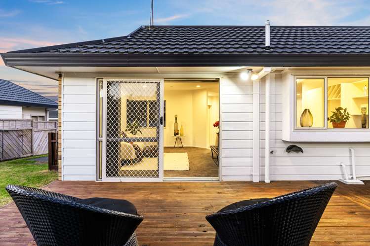 22 Harbour Lights Close West Harbour_14