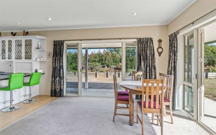 56 Langdales Road West Melton_27