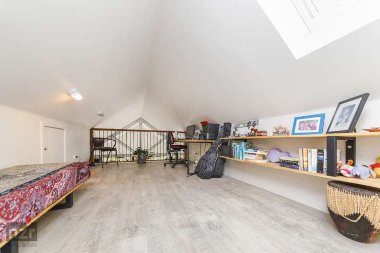 33b Macdonald Heights Feilding_11