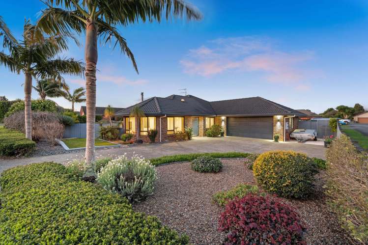 62 Lough Bourne Drive Pukekohe_14