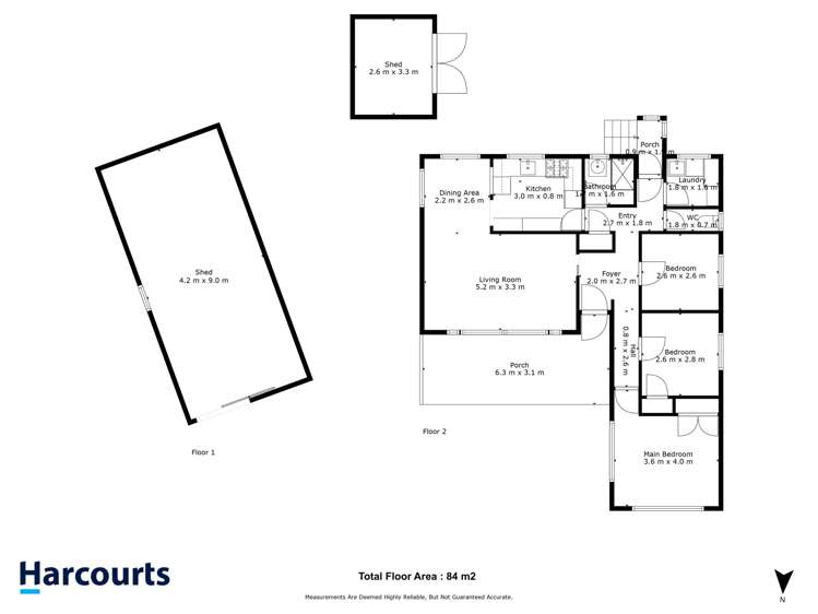 5 Melody Lane Otahuhu_18