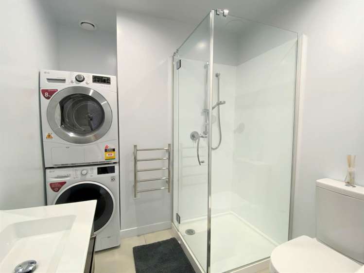 G03/74 Anzac Street Takapuna_7