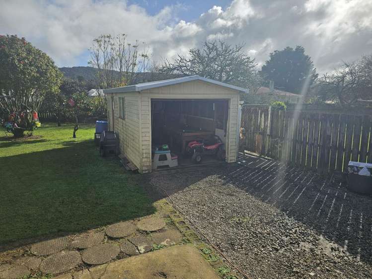 6 Shaw Street Kaikohe_12