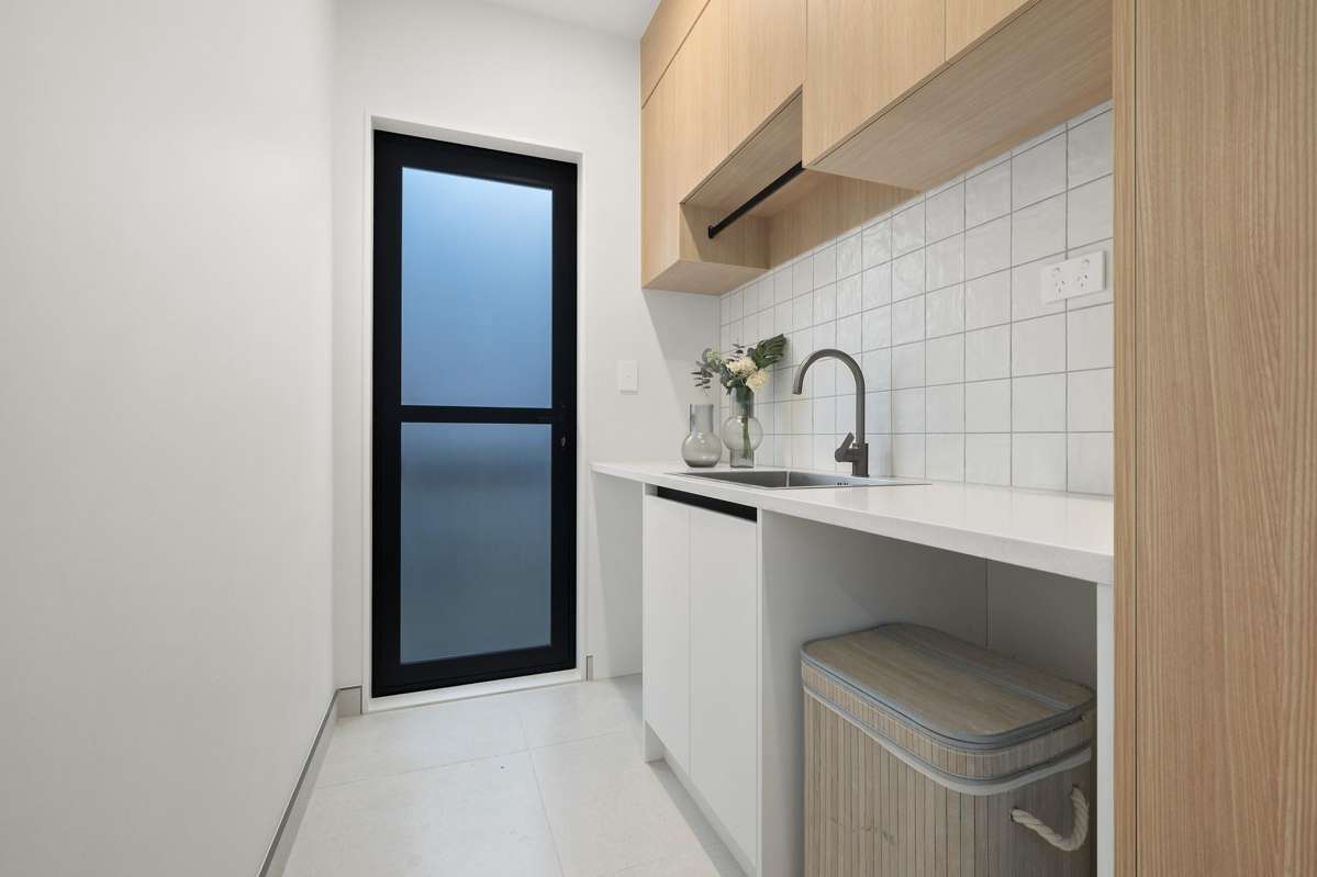 47 Awa Uru Road_5