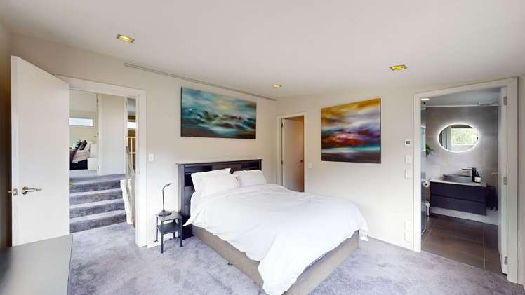 94b Khandallah Road Khandallah_12