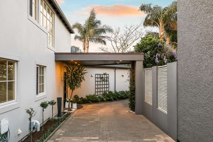 2 Clifton Road Hauraki_36