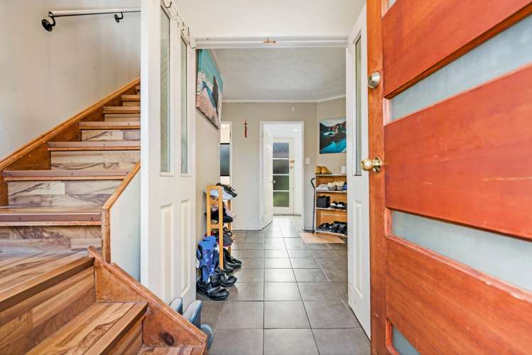 38 Chantelle Place Papatoetoe_1
