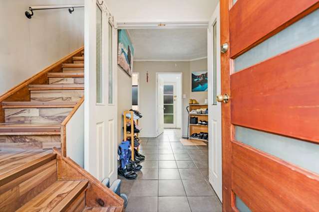 38 Chantelle Place Papatoetoe_2
