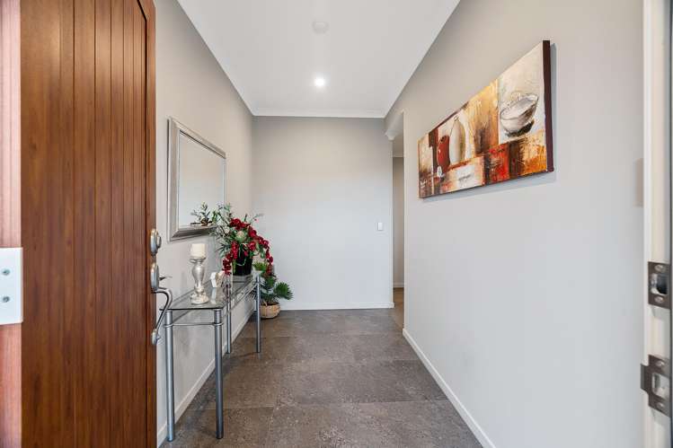 22 Euphrasie Drive Aidanfield_27