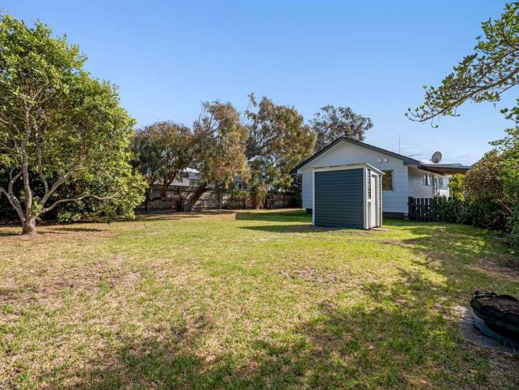 7 Karyn Street Castlecliff_18