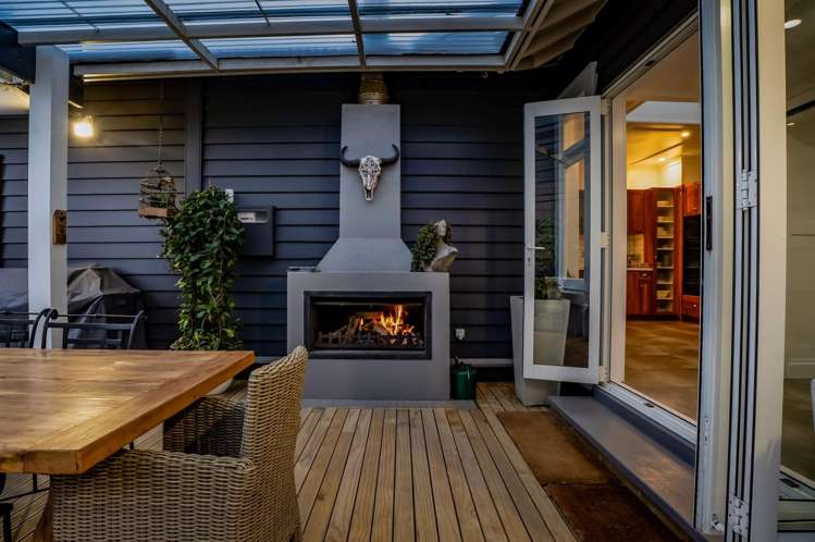 500 Richmond Road Lepperton_8