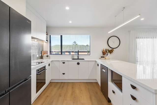 33 Maple Crescent Watlington_4