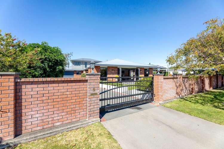 6 Robalan Place Redwoodtown_39