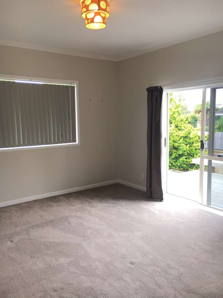 3/87 Jellicoe Road Manurewa_9