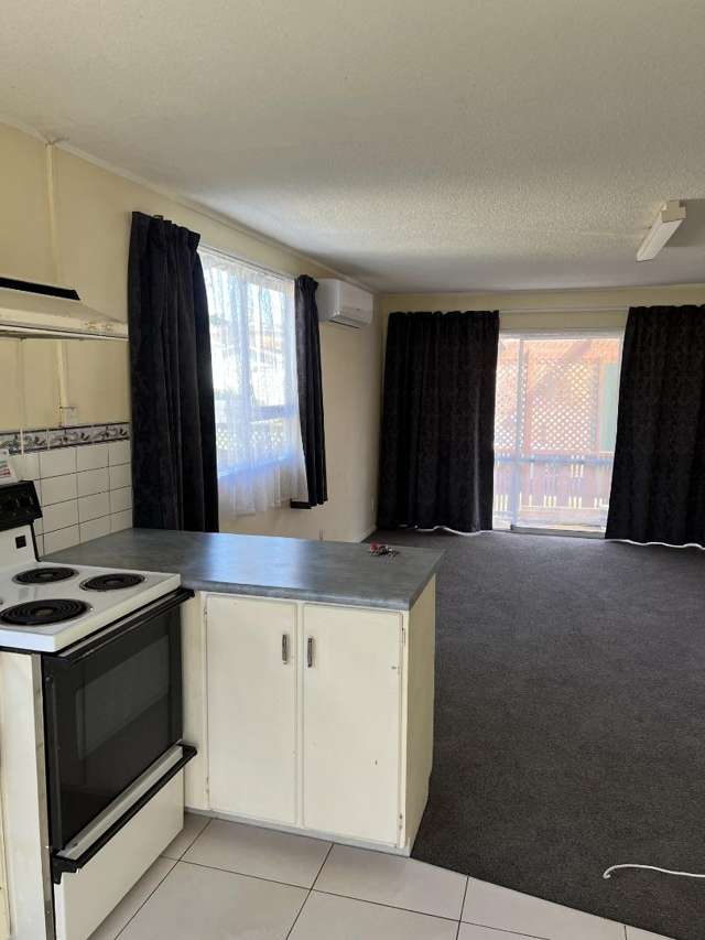 1/141 Hillside Road Papatoetoe_2