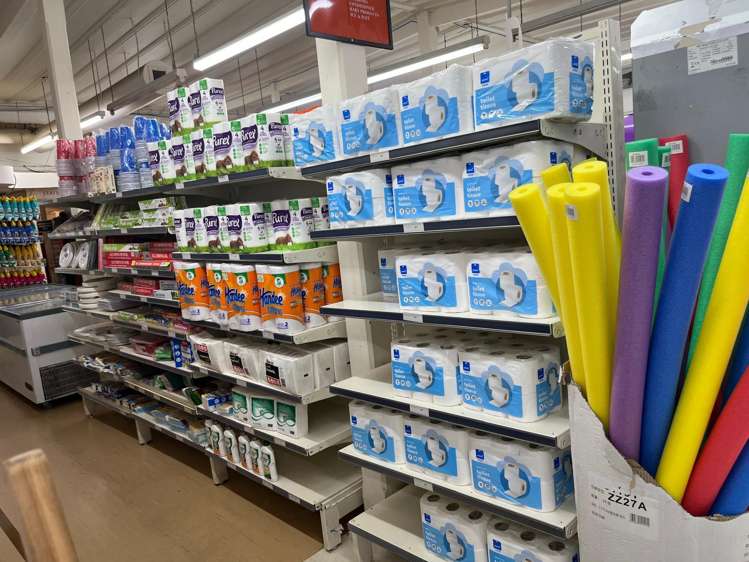 Address withheld Auckland Central_6