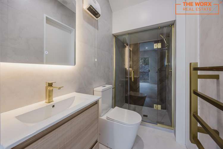 1-5/233 Great South Road Manurewa_16