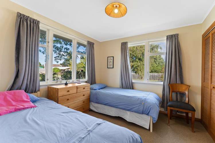 5 Mowat Street Springlands_11