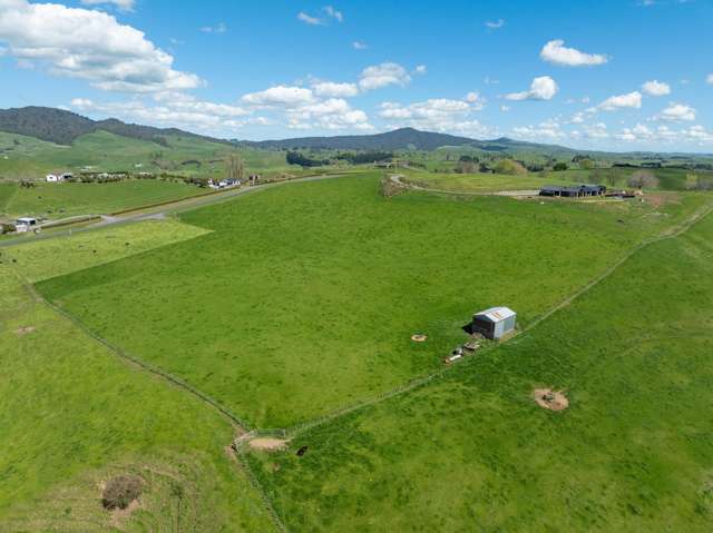 Lot Lot 3 Morgan Road Matamata_1