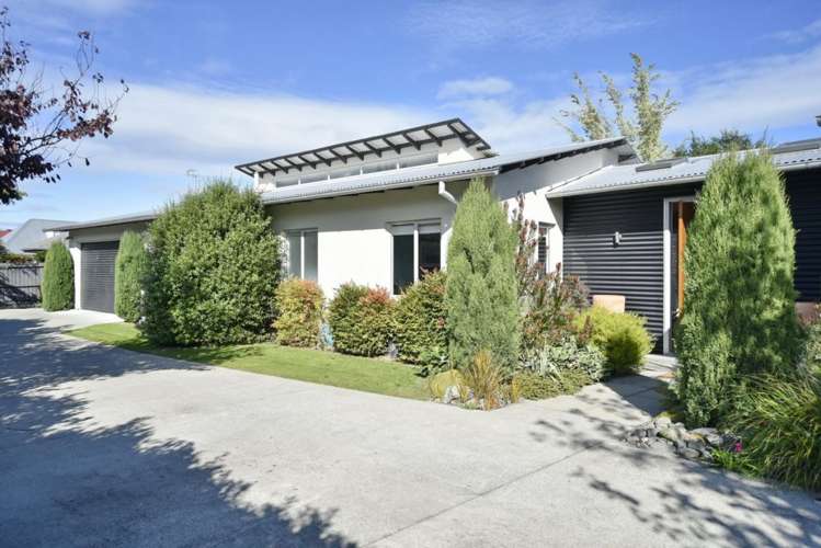 15 Bridget Lane Rangiora_33