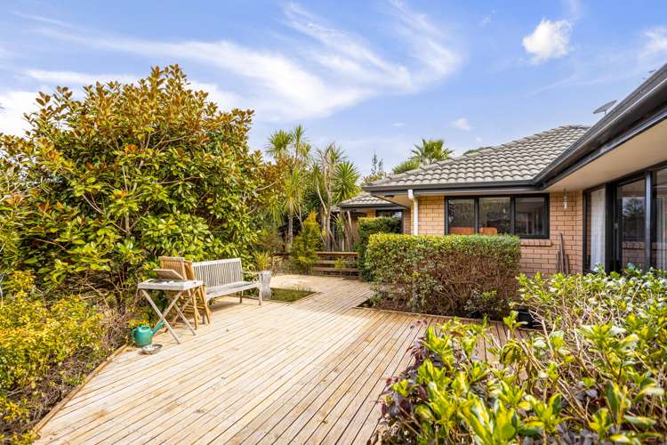 27 Zanders Road Helensville_2