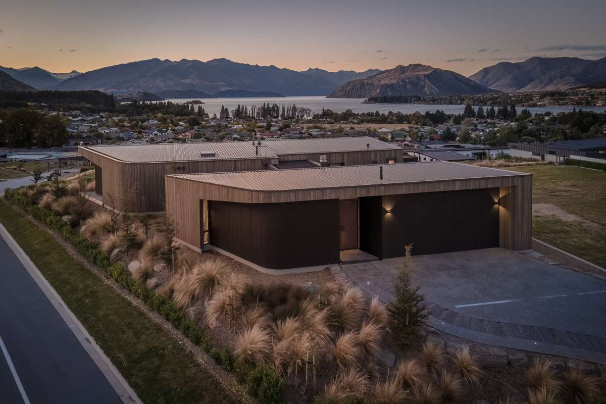 Ruby Ridge Wanaka 11 Ruby Ridge | Wanaka | Wanaka | Houses for Sale - OneRoof