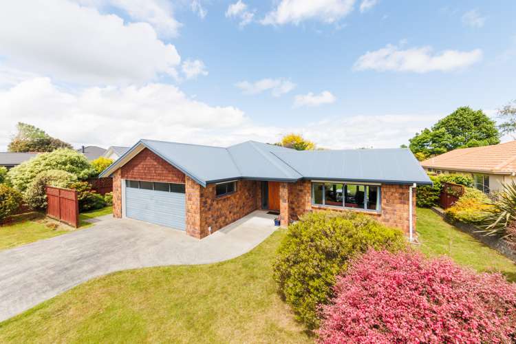 2 Pukawa Place Feilding_17