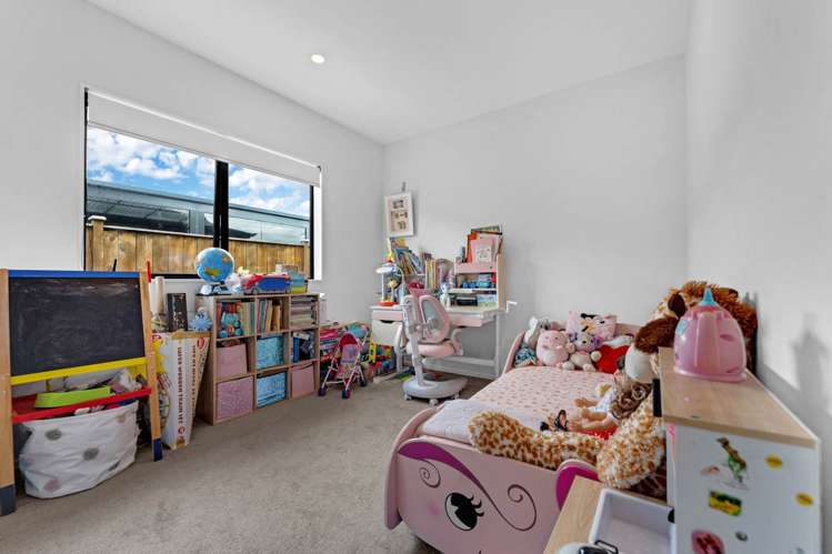 10 Earlywood Road Takanini_11