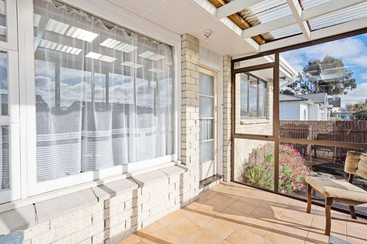 69b Fulton Street Gladstone_17