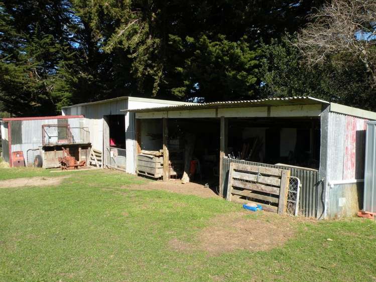 92 Mcmeakin Road Mount Grand_5