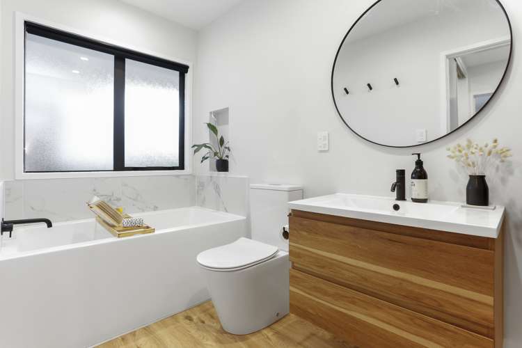 5/19 Oates Road Glen Eden_17