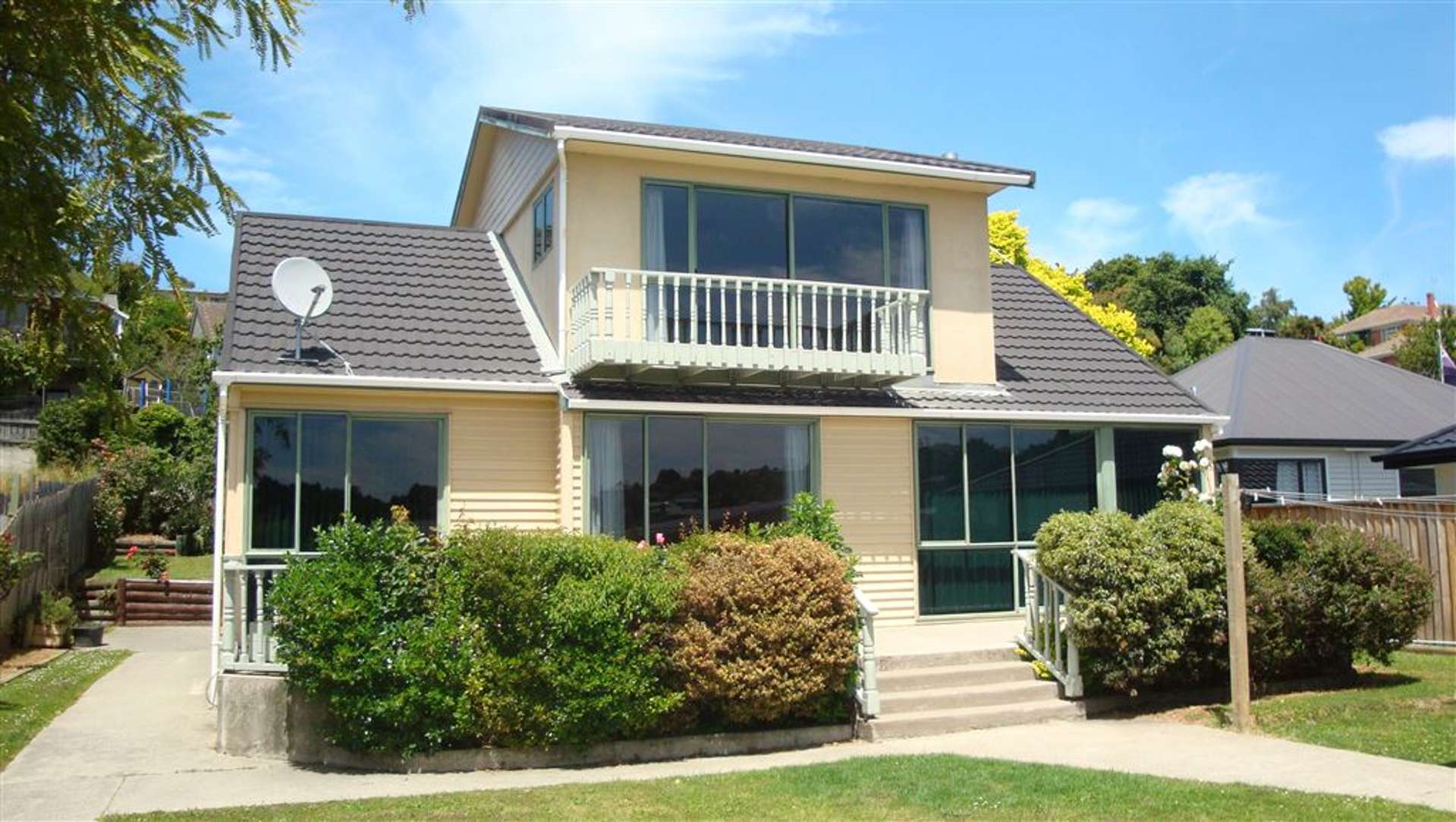 56 Douglas Street Highfield_0