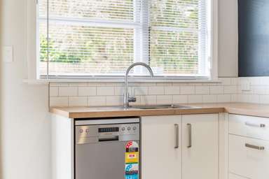 2/12 Hildreth Street_3