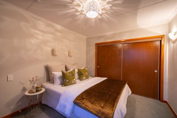 280 College Street West End_14