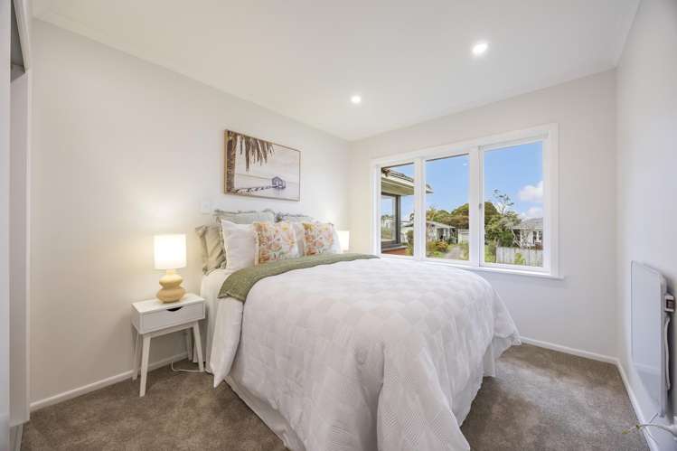 Lot 1/147 Ennis Avenue Pakuranga Heights_16