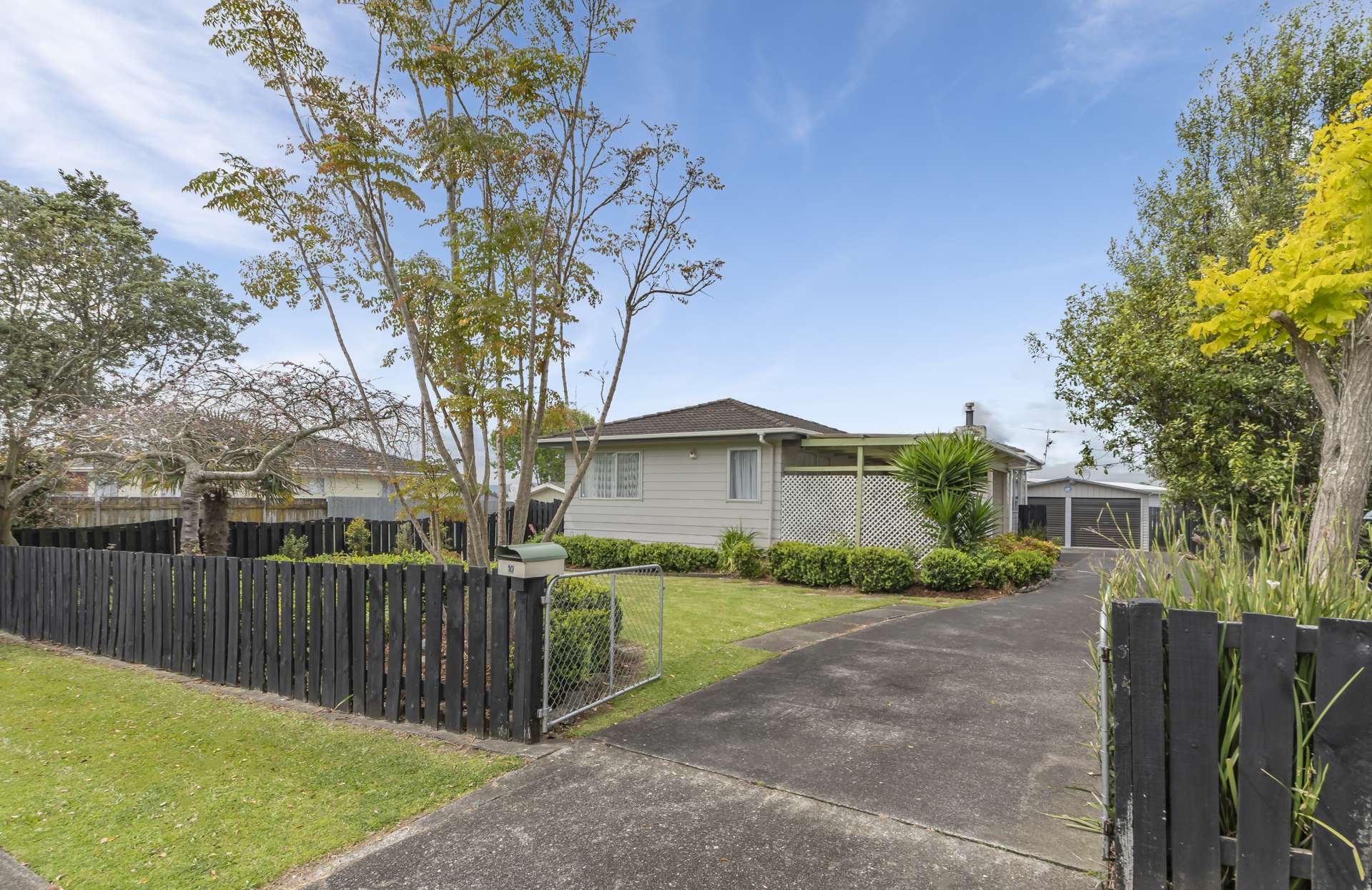 10 Joshua Place Manurewa_0