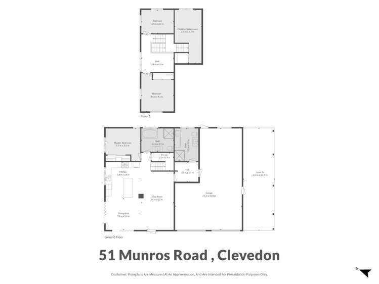 51 Munros Road Clevedon_16