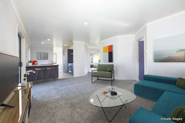 3 Te Kauri Place Helensville_3