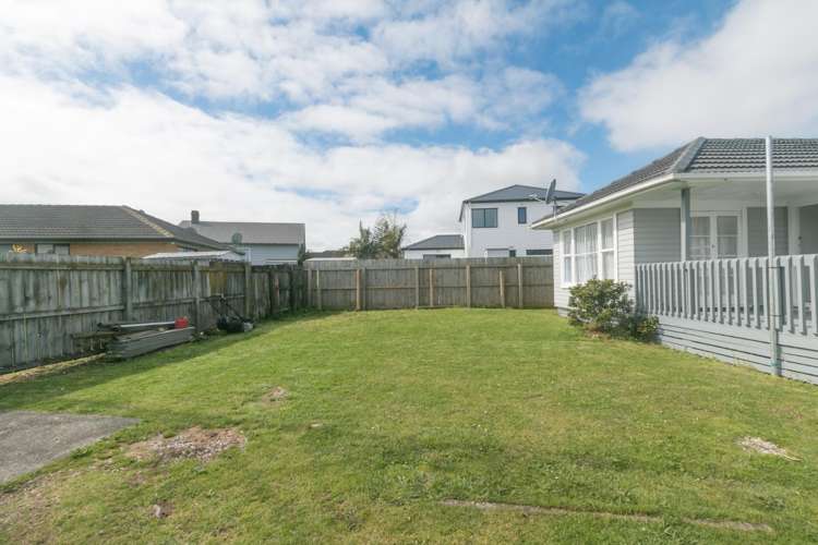B/29 Ferguson Street 2371_12