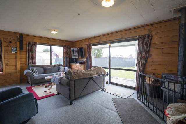 10 Kepler Place Te Anau_4