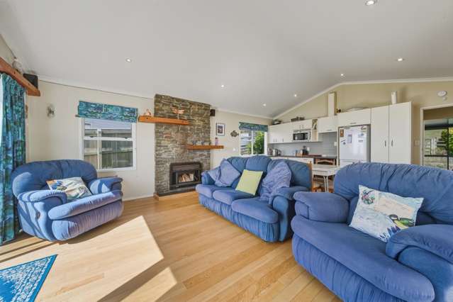 879 Mataikona Road Mataikona_1