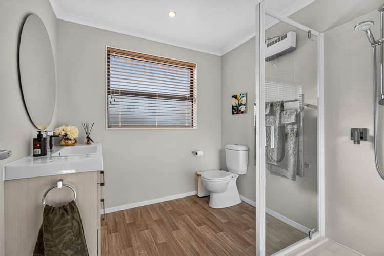 156 Loop Line Masterton_15