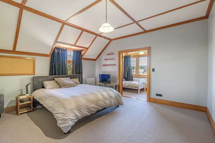 62 Grange Street Winton_11