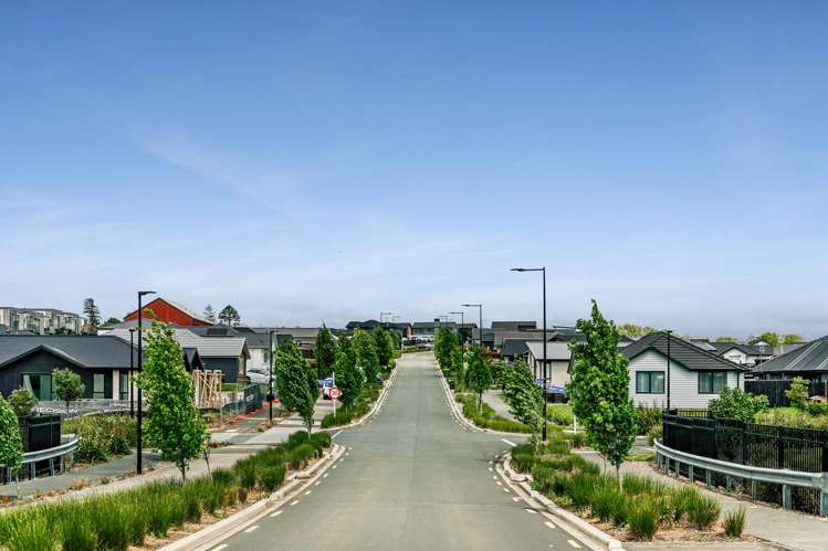 8 Tirikatene Avenue Pukekohe_12