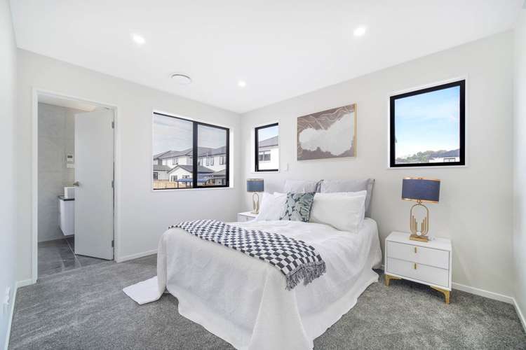 59 Bushfield Drive Flat Bush_18